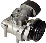 External-view-air-end