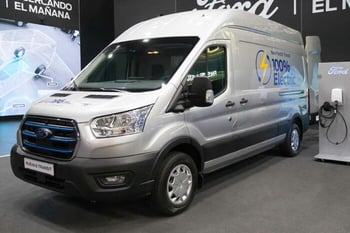 Ford-E-transit-700x467