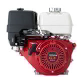 Honda Engine