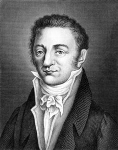 Joseph-Louis-Gay-Lussac