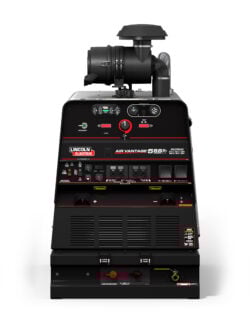 Air Vantage 566X Engine Driven Welder