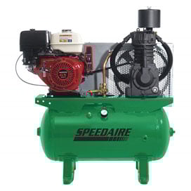 Speedaire