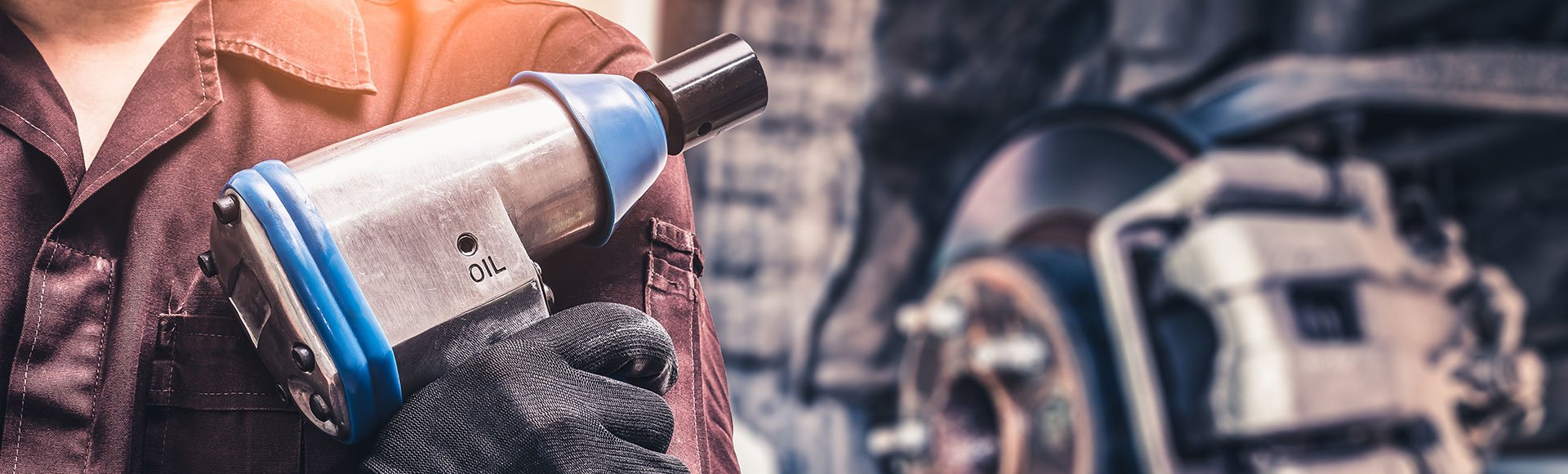 Tough-Guy-With-Impact-Wrench