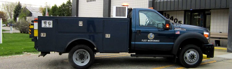 Truck2-with-UNDERHOOD150