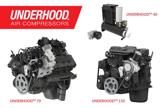 UNDERHOOD-Air-Compressors