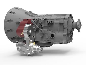 VMAC-DTM70-Air-Compressor
