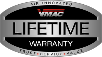 VMAC-Lifetime-Warranty-Logo