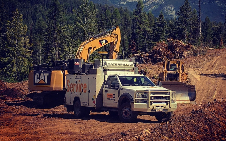 VMAC-MF-Finning-768x482