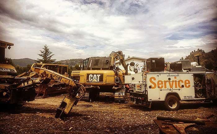 VMAC-MF-Finning3