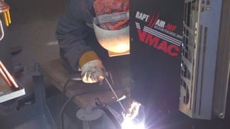 VMAC-Multifunction-Welding