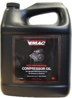 VMAC-synthetic-oil-221x300-1