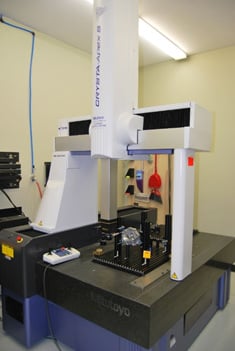 VMACs-coordinate-measuring-machine