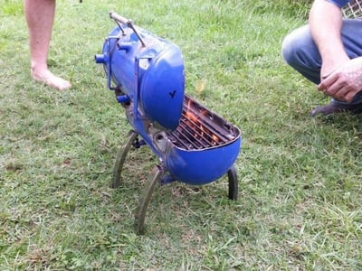 air-compressor-tank-bbq-700x525