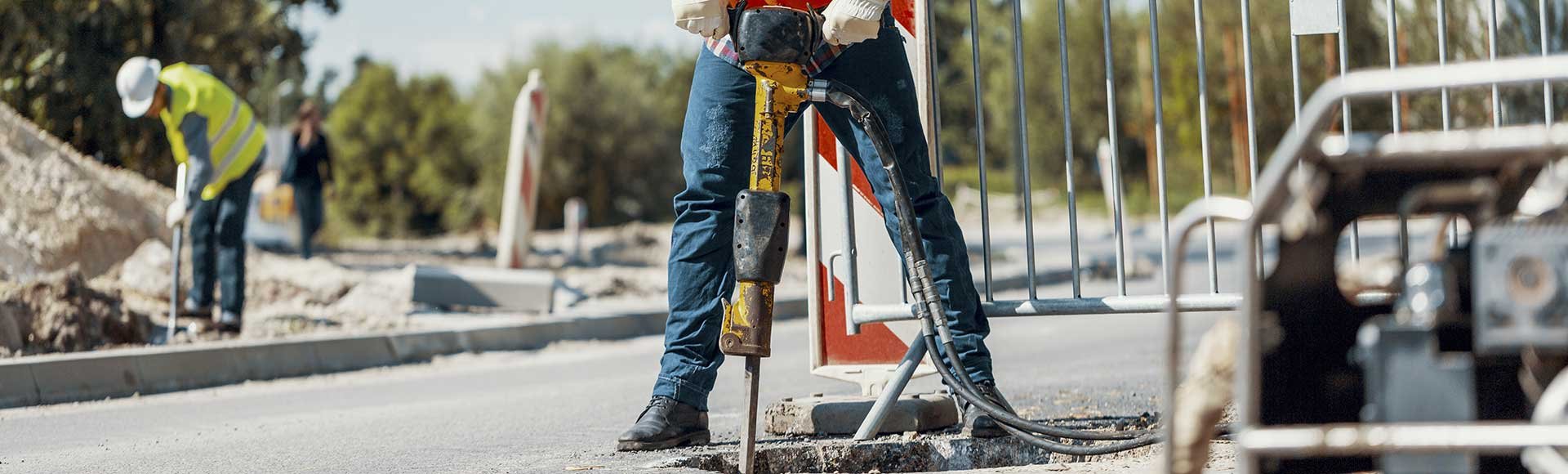 construction-workers
