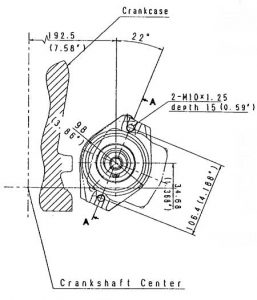 crankcase-257x300