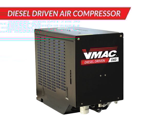 diesel-drive-air-compressor