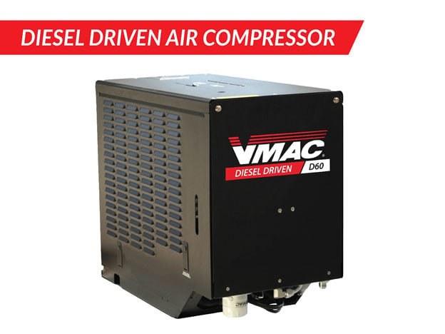 diesel-drive-air-compressor