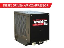 diesel-driven-aircompressor