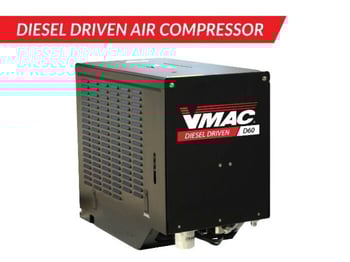 diesel-driven-aircompressor-700x525