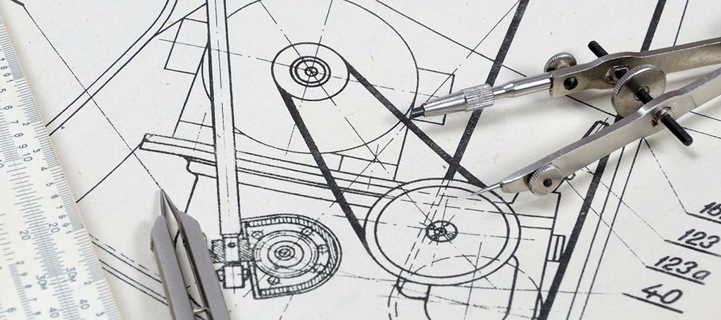 dreamstime_xxl_10958205-schematic