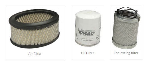filters
