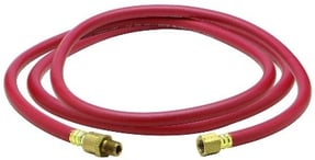 Air compressor hose