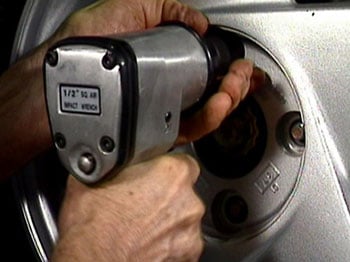 impact_wrench