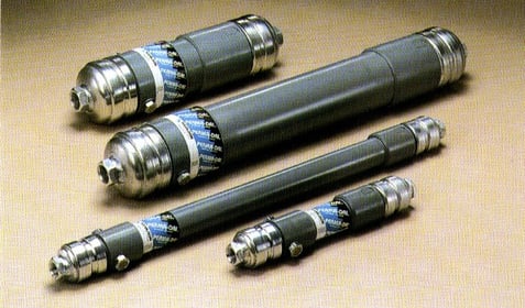 membrane dryer