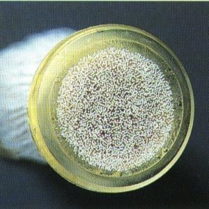 membrane-dryer3-300x300