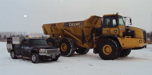 mobile-tire-tech-deere