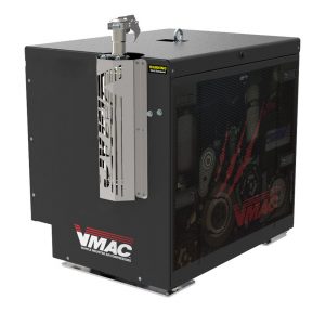 Multifunction Power System
