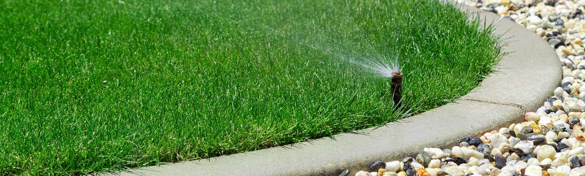 sprinkler2
