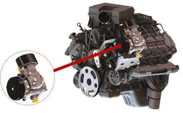 underhood-air-compressor