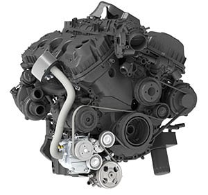 underhood-air-compressor