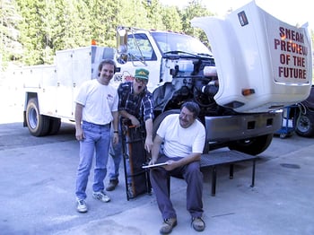 L-R-Tony-Jim-Al---UNDERHOOD