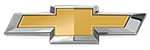 Chevy Logo
