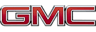 GMC-logo