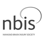 Nanaimo-Brain-Injury-Society