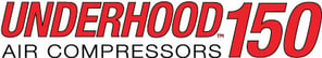 UNDERHOOD-150-Logo