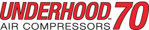 UNDERHOOD-70-Logo