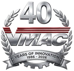 VMAC-40th-Logo_Low-Res
