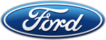 Ford Logo