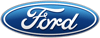 ford-logo