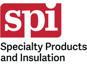 Specialty Products & Insulation