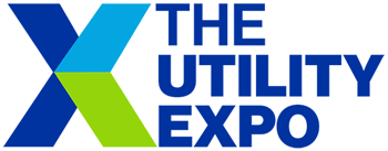 The-Utility-Expo