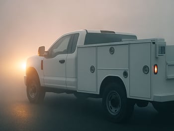 d4237875-a024-4847-aa4b-6e871c411983