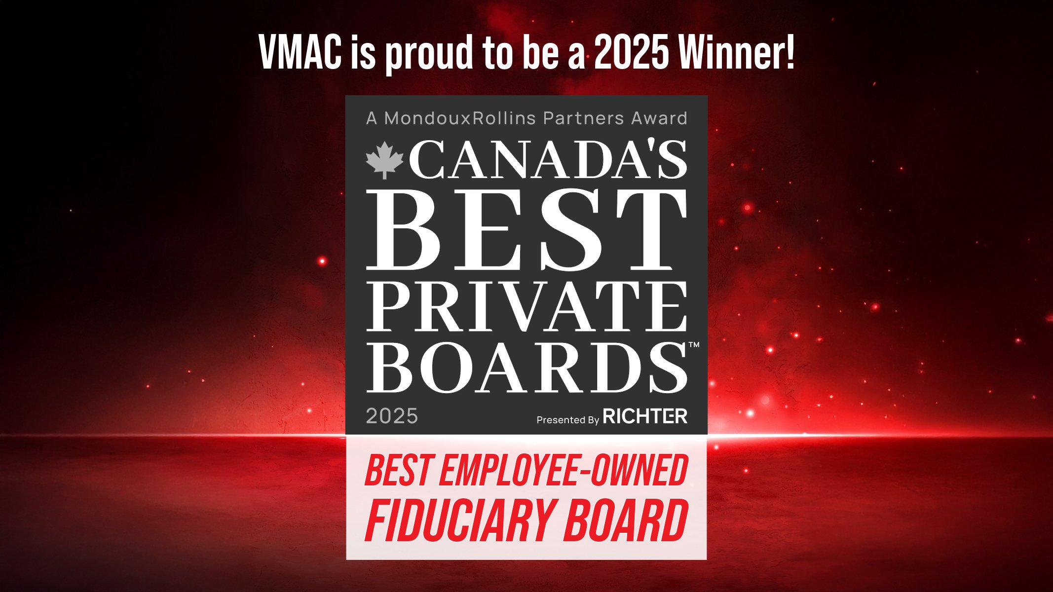 large-VMAC Private Boards Award_2025