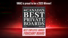 large-VMAC Private Boards Award_2025