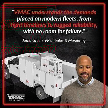 CONEXPO-Jomo-Green-Quote