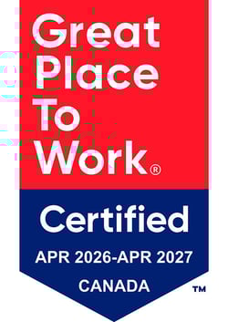 VMAC_Global_Technology_Inc._CA_English_2026_Certification_Badge-web